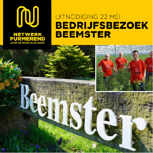 Beemster