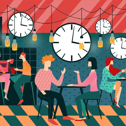 Speeddate-500x500