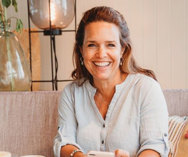 Sandra van der meulen fotograaf purmerend, geboortefotografie