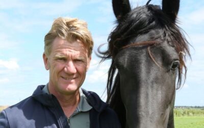 Jan de Vries
